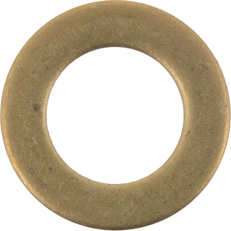 Spicer Washer, Shifter Rod, Manual Transmission H450000